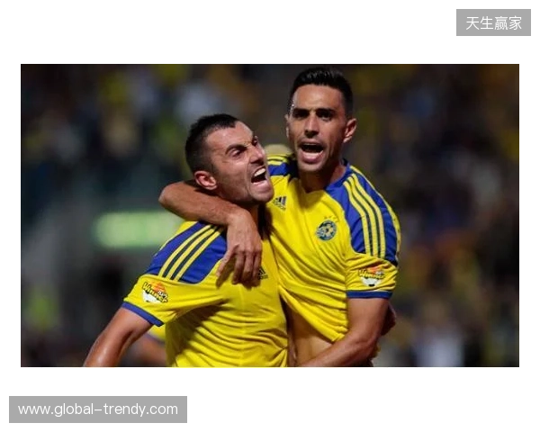 金冕加身王朝永铸!Vitality夺得PGL克卢日-纳波卡2026 金冕加身王朝永铸!Vitality夺得PGL克卢日-纳波卡2026