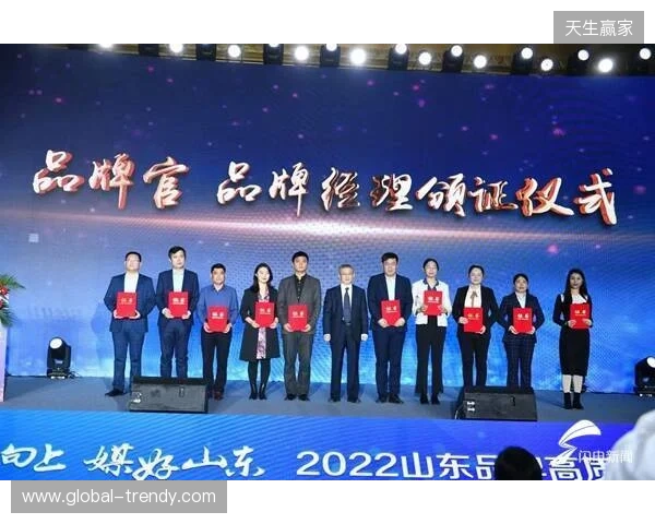 官宣:Imperial正式签约levi与decenty,完成阵容重建 官宣:Imperial正式签约levi与decenty,完成阵容重建