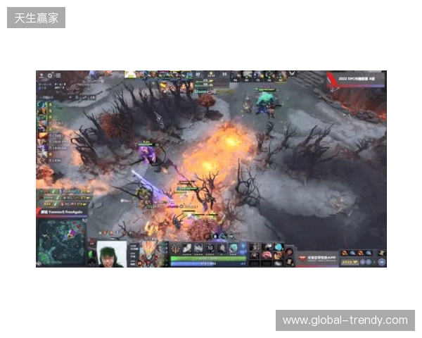 又是一次第四名，XG结束DOTA2梦幻联赛S28之旅