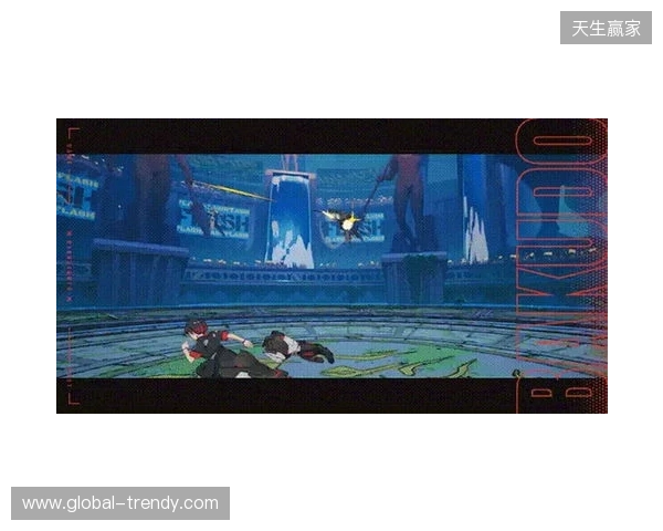 一球定乾坤!动作新作《BAKUDO -斗球的悠莉亚-》试玩版今日上线 一球定乾坤!动作新作《BAKUDO -斗球的悠莉亚-》试玩版今日上线