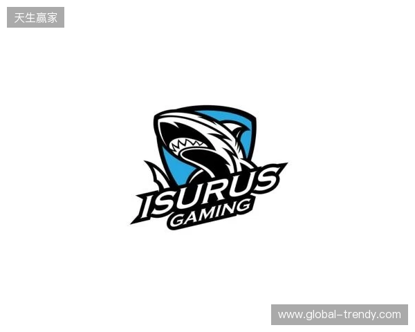 爆料:BESTIA即将从Isurus召回timo 爆料:BESTIA即将从Isurus召回timo