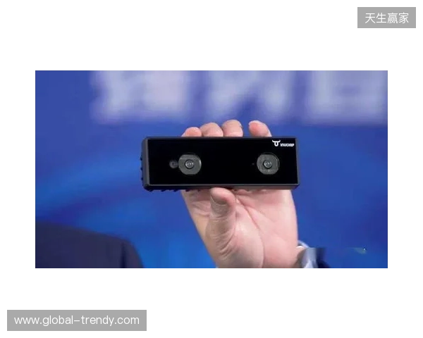 EPL S23第二阶段：拨开云雾见青天！NAVI 2-1 3DMAX