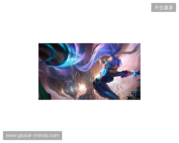 零帧起手，透见胜利：ATK 烈空 ZERO 系列电竞鼠标登场