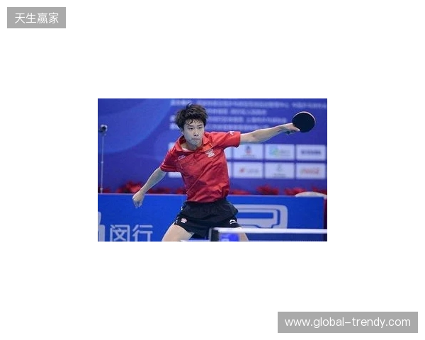 BLAST鹿特丹公开赛2026：缺谁谁尴尬，Falcons 2-0 NRG