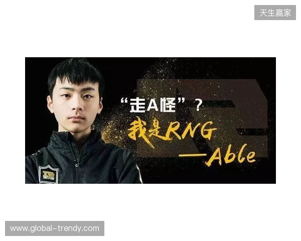 donk:EPL失利仅是意外,我们现在就能战胜任何对手 donk:EPL失利仅是意外,我们现在就能战胜任何对手