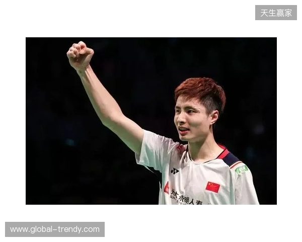 BLAST鹿特丹公开赛2026:险胜过关,PV 2-1 NIP BLAST鹿特丹公开赛2026:险胜过关,PV 2-1 NIP