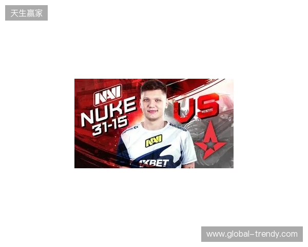 BLAST鹿特丹公开赛2026:毫无悬念,Vitality 2-0 9z BLAST鹿特丹公开赛2026:毫无悬念,Vitality 2-0 9z