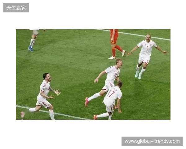 BLAST鹿特丹公开赛2026:独木难支,Liquid 0-2 MongolZ BLAST鹿特丹公开赛2026:独木难支,Liquid 0-2 MongolZ