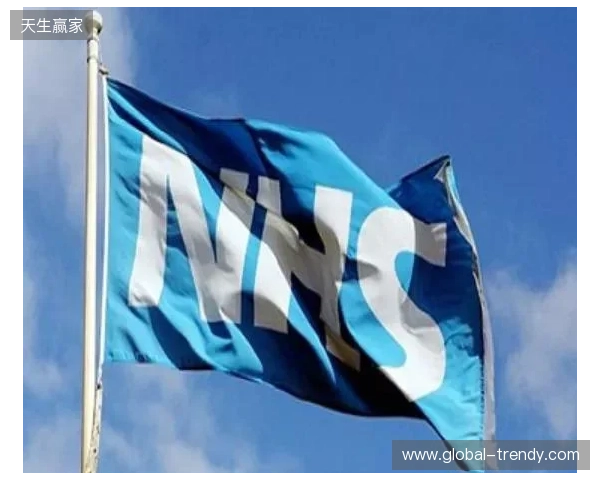 BLAST鹿特丹公开赛2026:化险为夷,Falcons 2-1 TYLOO BLAST鹿特丹公开赛2026:化险为夷,Falcons 2-1 TYLOO