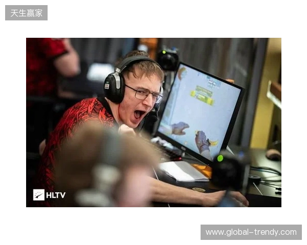 SINNERS斩获BCG大师赛冠军，强势杀入科隆Major邀请区