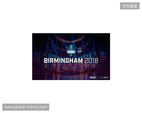 ESL One伯明翰站在凌晨落幕:XG第三名!Tundra拿下本赛年第四个冠军 ESL One伯明翰站在凌晨落幕:XG第三名!Tundra拿下本赛年第四个冠军