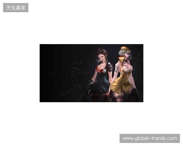 Harumi:如果进不了Major淘汰赛,Spirit还会再换1–2人 Harumi:如果进不了Major淘汰赛,Spirit还会再换1–2人