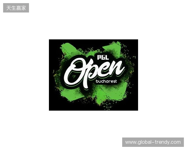 PGL布加勒斯特：成王败寇！IC 2-0 FaZe