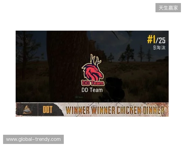 钢盔杯 S2第二日战况:败者组困难重重,RA、TYLOO均鏖战取胜 钢盔杯 S2第二日战况:败者组困难重重,RA、TYLOO均鏖战取胜