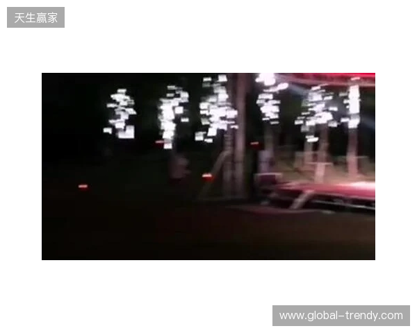 PGL布加勒斯特:游刃有余!3DMAX 2-0 PV PGL布加勒斯特:游刃有余!3DMAX 2-0 PV