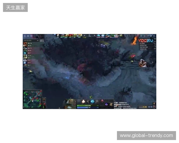 PGL布加勒斯特：智勇相搏！MongolZ 2-1 PV