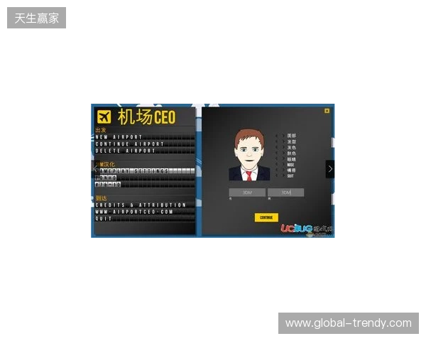 IEM里约 2026：临危不乱！Falcons 2-0 3DMAX