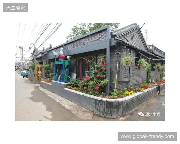 爆料:NIP或将彻底告别瑞典,业务迁至阿联酋阿布扎比