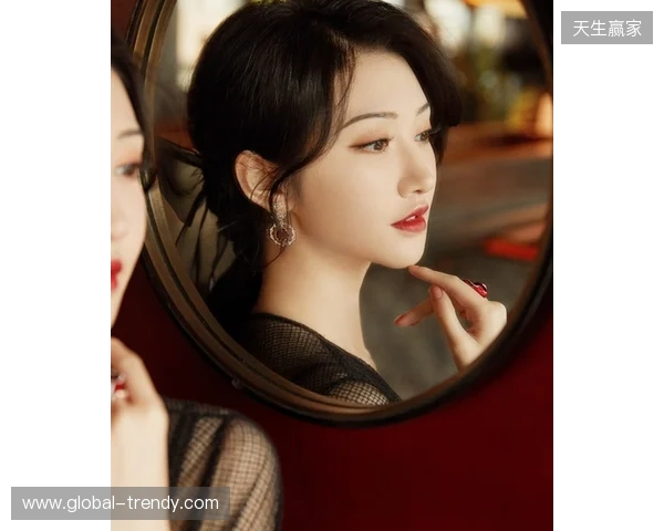 《原子之心》最终DLC“血染水晶”时长超8小时，剧情反转层出不穷！