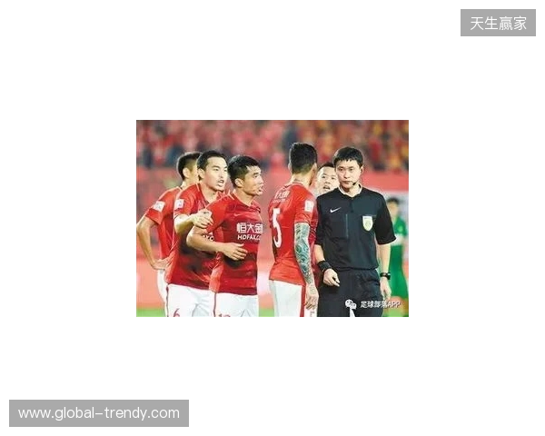 官宣：RED Canids将全队下放替补席