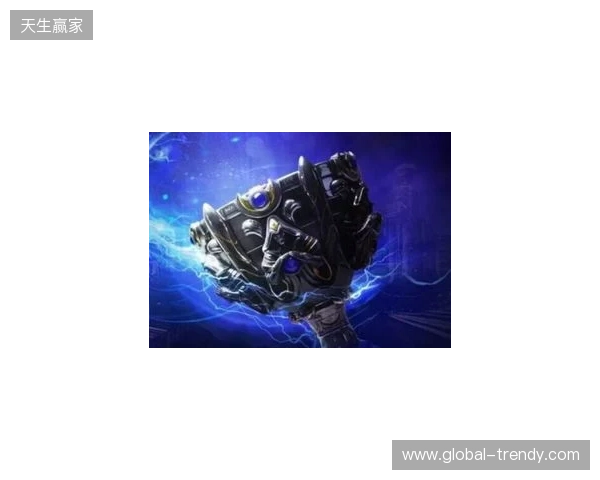 BLAST对抗赛S1 2026：高歌猛进！Vitality 2-1 G2