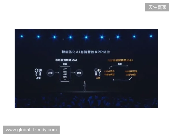 2026年4月｜AI智能体平台TOP8推荐