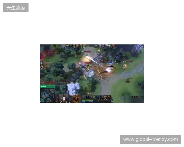 NAVI Junior官宣:DOTA2项目暂停,阵容解散 NAVI Junior官宣:DOTA2项目暂停,阵容解散
