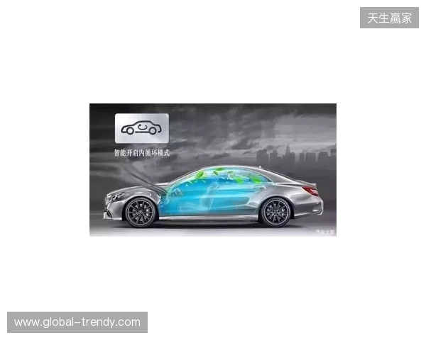 CAC 2026:有惊无险!PARIVISION 13-9 Liquid CAC 2026:有惊无险!PARIVISION 13-9 Liquid