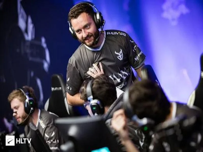 官宣：misutaaa加盟3DMAX顶替bodyy，wasiNk与NBK-执教